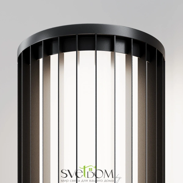 Настенный светильник (бра) Outdoor O492WL-02GF