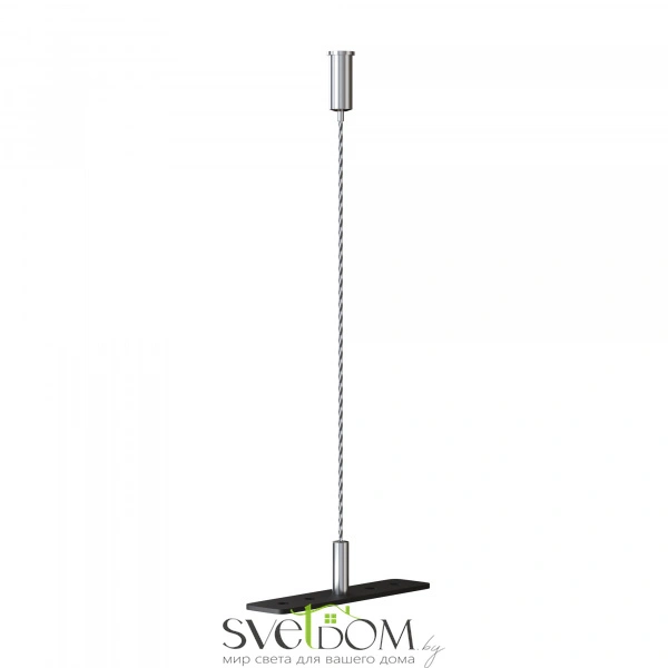 Тросовый подвес Basity, 2 шт TRA172SW-R-1B