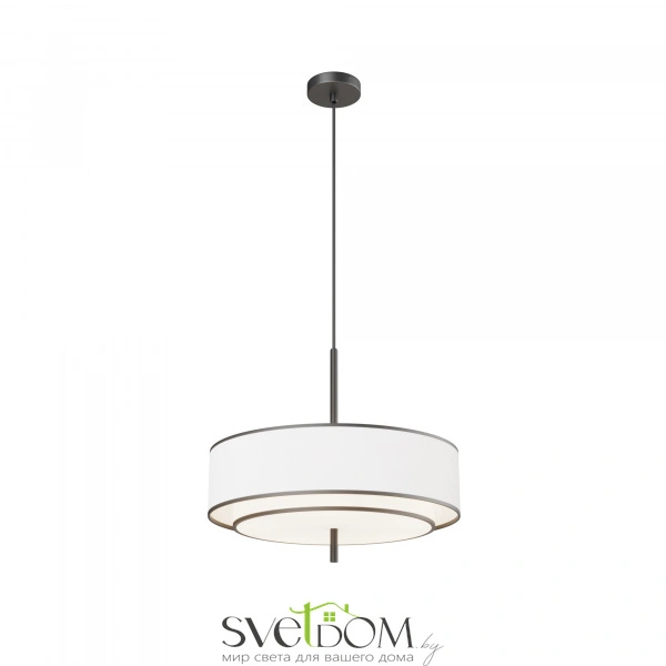 Подвесной светильник Maytoni MOD613PL-05W