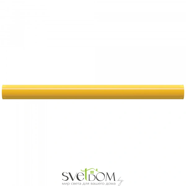 Светодиодная лента Ultra 24В COB 4Вт/м 4000К 5м IP 20 201066