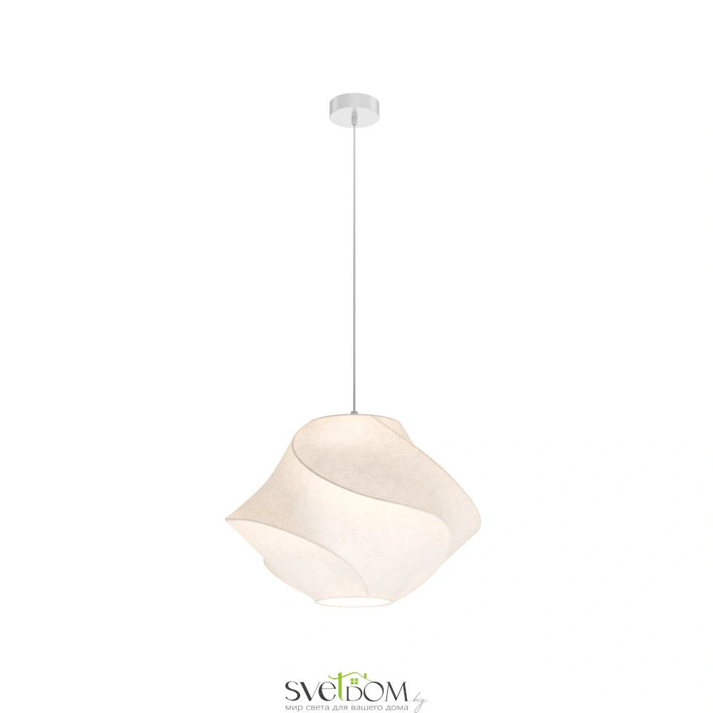 Подвесной светильник Maytoni Bloom MOD531PL-01W Maytoni