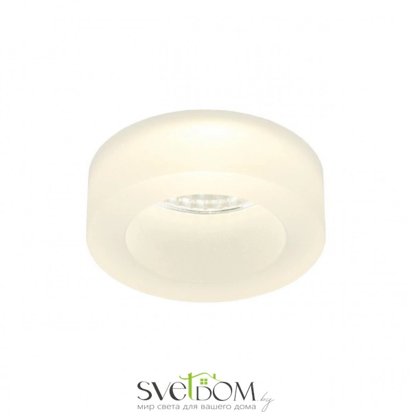 Накладные светильники Aployt APL.0094.09.05 от Магазина Svetdom.by