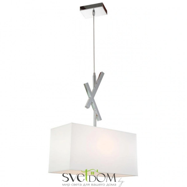 Подвесные светильники Omnilux OML-61806-01 от Магазина Svetdom.by