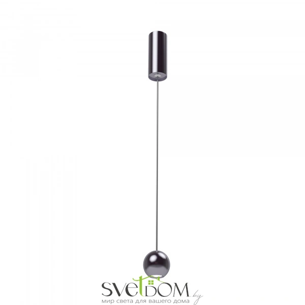 Подвесной светильник Technical P067PL-L5GF3K