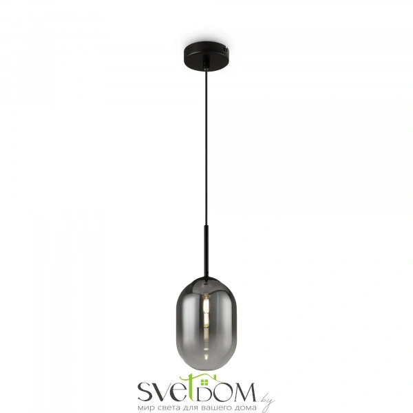 Подвесной светильник Freya FR1011PL-01B2