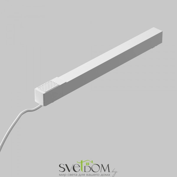 Блок питания Technical TRA086DR-100W