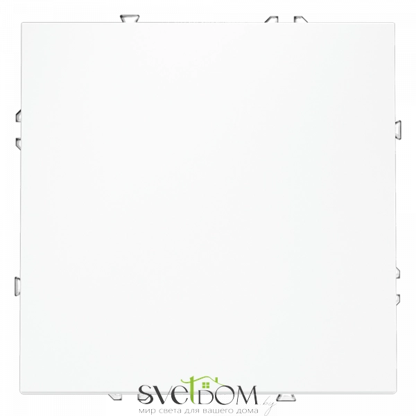 купить Выключатель одноклавишный Voltum S70 VLS010102  VLS010102 Voltum Выключатель одноклавишный Voltum S70 VLS010102  VLS010102 Voltum