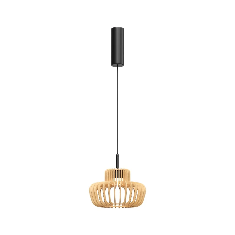 Подвесной светильник Namiki 2700-4000К 14Вт