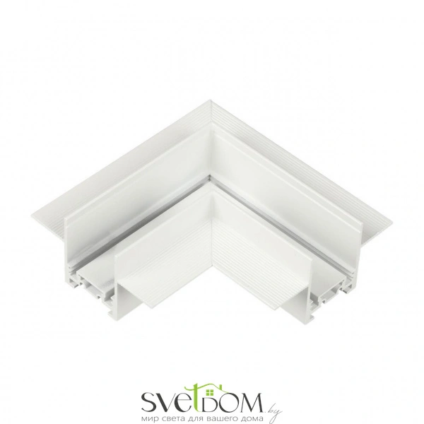 APL.0182.10.04 Aployt