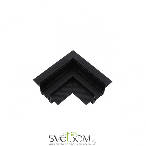 APL.0182.00.04 Aployt