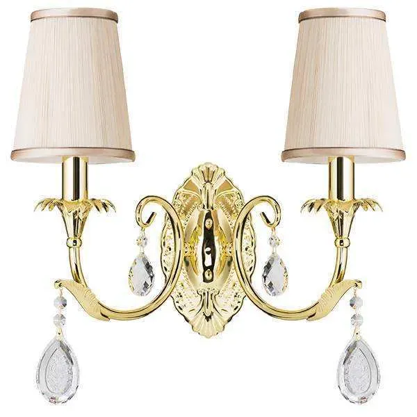 Бра 691622 Lightstar | Svetdom.by