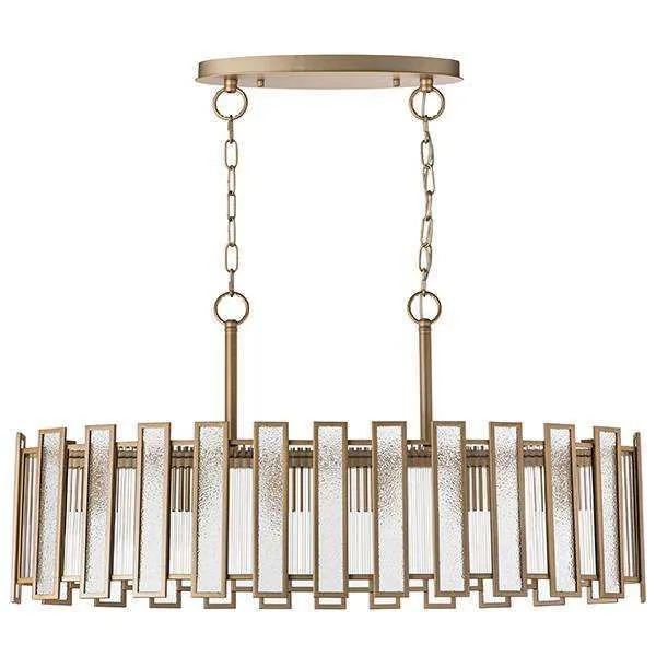 Люстры подвесные712162 Lightstar | Svetdom.by