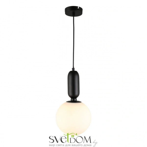 Подвесные светильники Aployt APL.612.06.01 от Магазина Svetdom.by