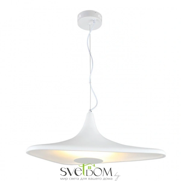 Подвесные светильники Aployt APL.649.16.08 от Магазина Svetdom.by