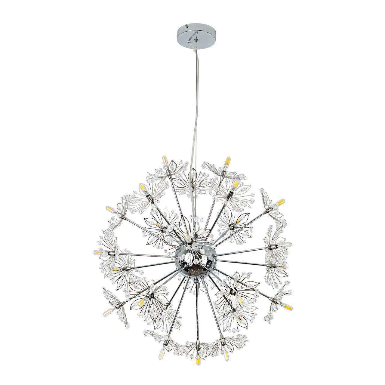 Подвесной светильник MODESTYLE MS.10105.18