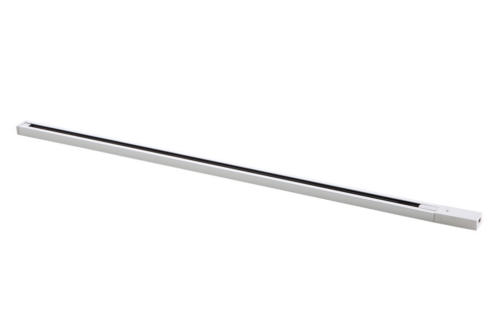 Crystal Lux CLT 0.11 01 L3000 WH Crystal Lux