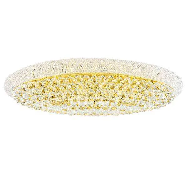 Люстры потолочные704212 Lightstar | Svetdom.by