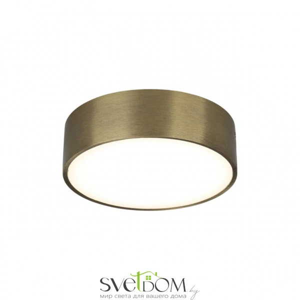 Настенно-потолочные светильники Aployt APL.0114.29.12 от Магазина Svetdom.by