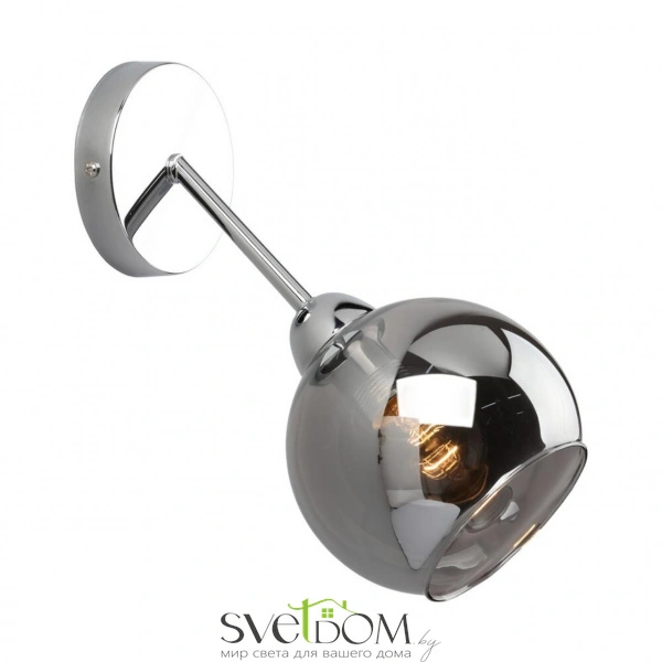 Настенные светильники OML-94101-01 Omnilux | Svetdom.by