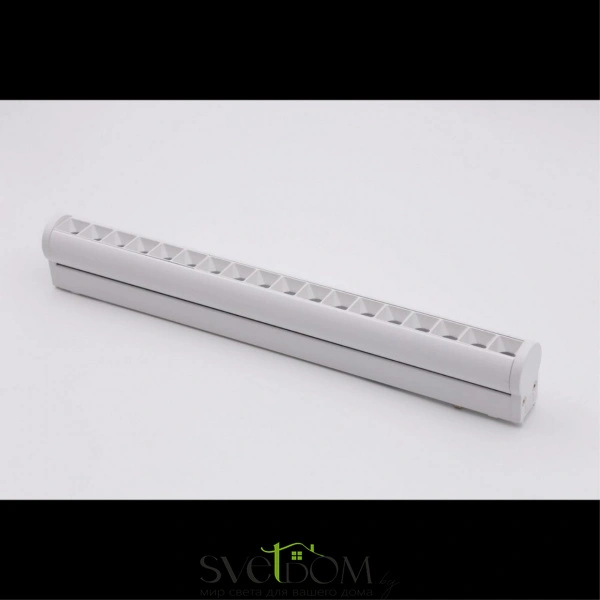 APL.0102.11.18 Aployt