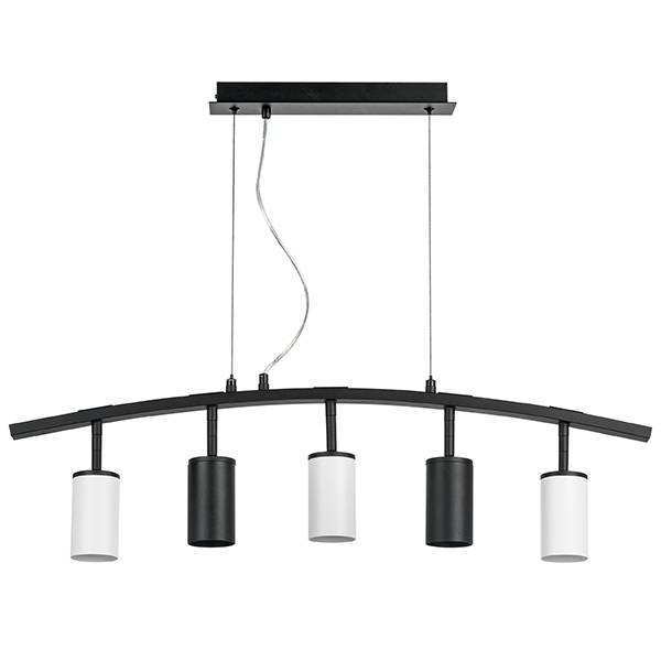 Подвесные светильники Lightstar LR735372363 от Магазина Svetdom.by