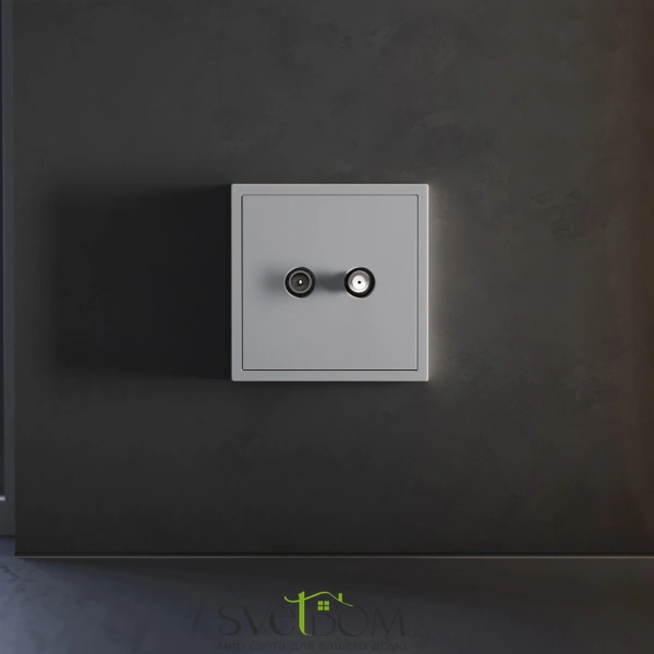  Voltum S70 VLS001616 