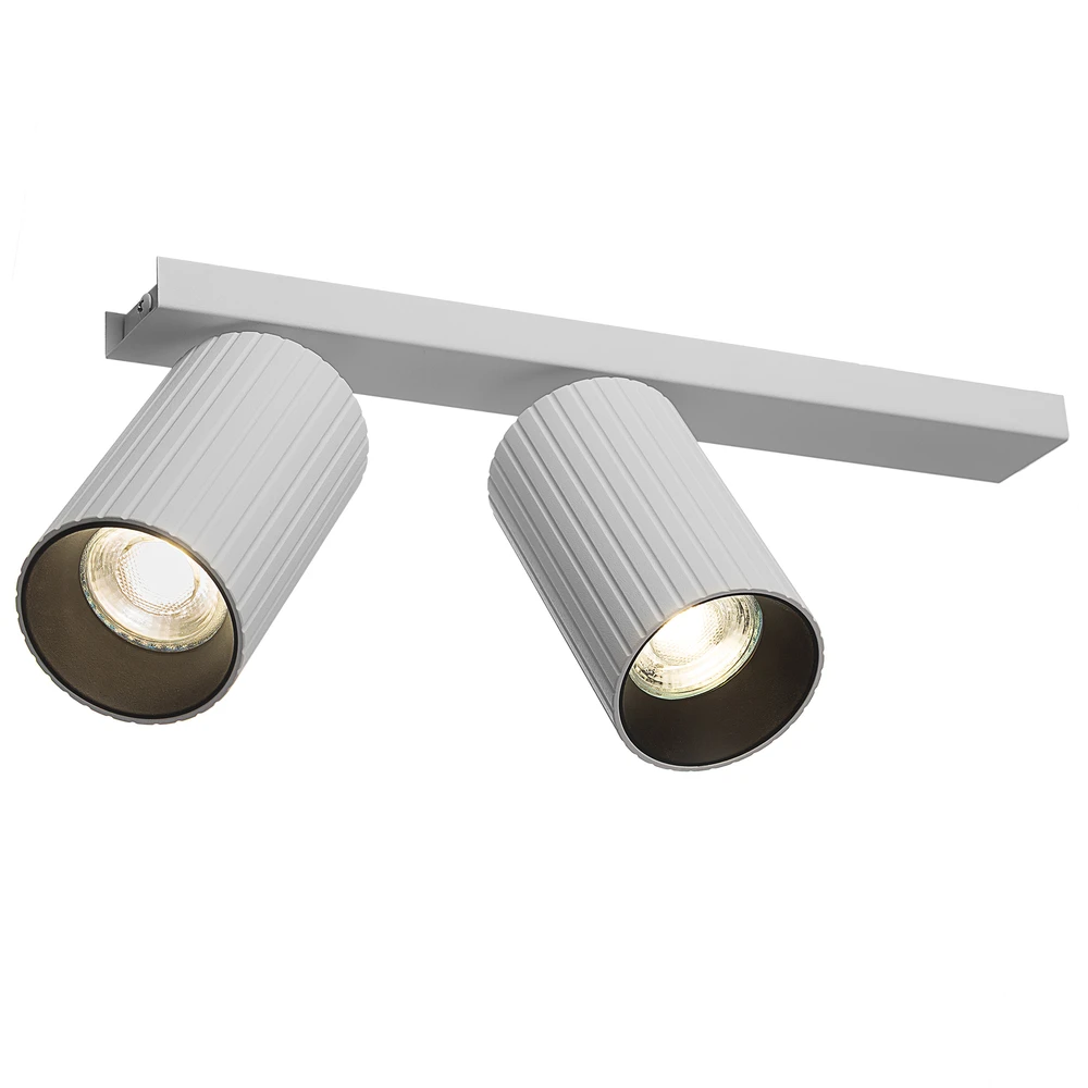 Спот Citilux AXEL CL512520R CITILUX