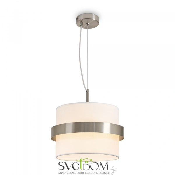 Подвесной светильник Freya FR5367PL-01N