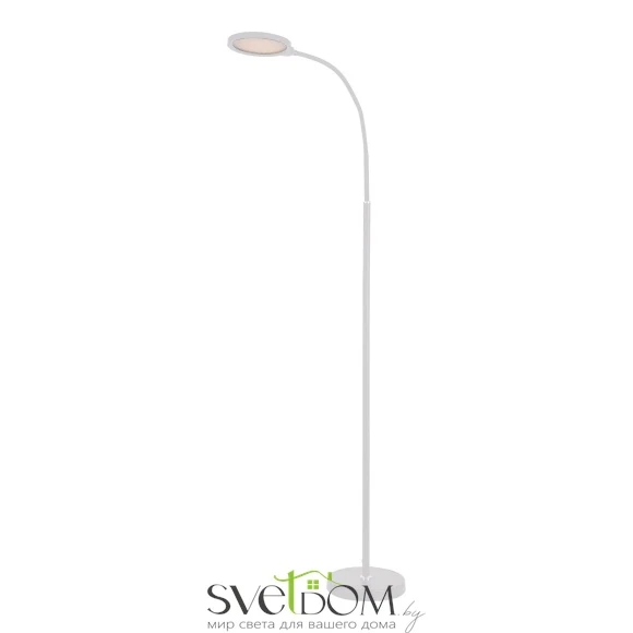 Торшер Lussole Amador LSP-0919 LED Lussole
