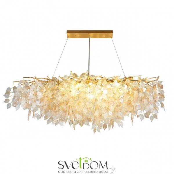 Люстры подвесныеAPL.850.13.13 Aployt | Svetdom.by