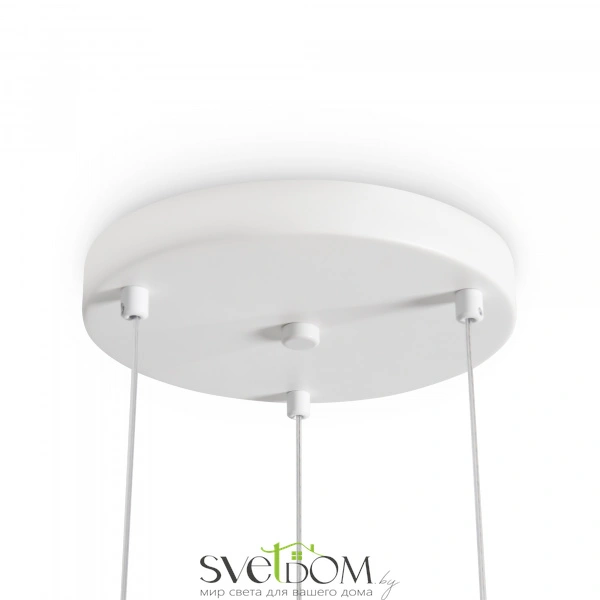 Аксессуар Freya FR5592A-03BS