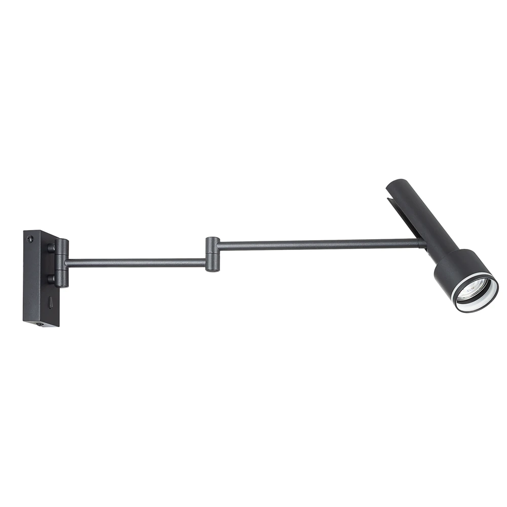 Настенный светильник Citilux VEKTOR CL513411 CITILUX