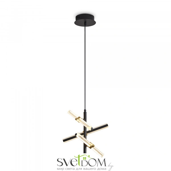 Подвесной светильник Freya FR5557PL-L14B