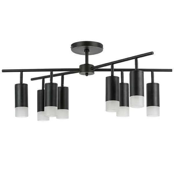 Люстры потолочныеLR7283781 Lightstar | Svetdom.by