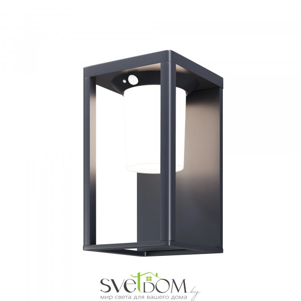 Настенный светильник (бра) Outdoor OSL457WL-L2GF3K