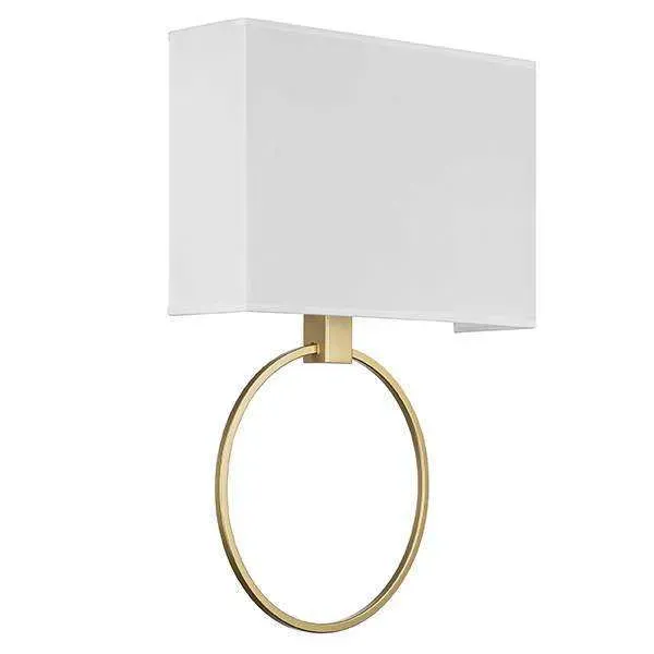 Бра 713623 Lightstar | Svetdom.by