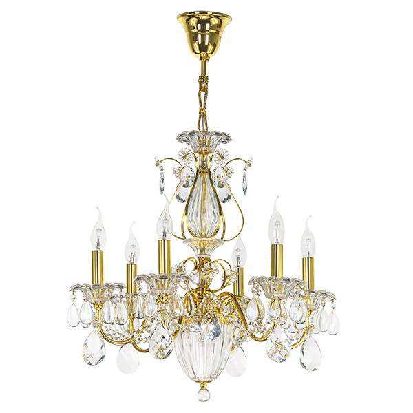 Люстры подвесные790062 Lightstar | Svetdom.by