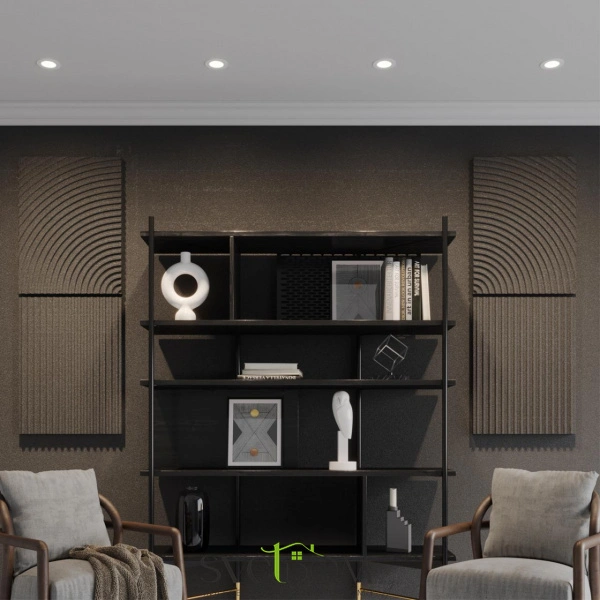 370999 WIR NT25 000 белый Светильник встраиваемый IP20 GU10 50W 220-240V MORUS