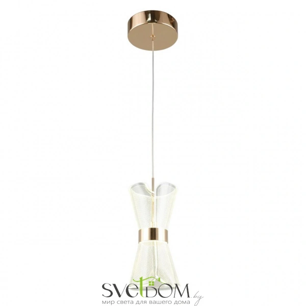 Подвесные светильники Aployt APL.771.06.08 от Магазина Svetdom.by
