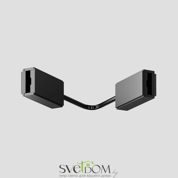 Коннектор питания гибкий Flexity TRA200CPC-11B-10