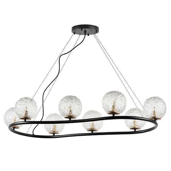 Люстры подвесные815287 Lightstar | Svetdom.by