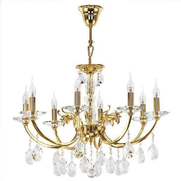 Люстры подвесные694082 Lightstar | Svetdom.by