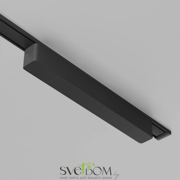 Комплектующие для трековой системы Technical TRA084DR-100B