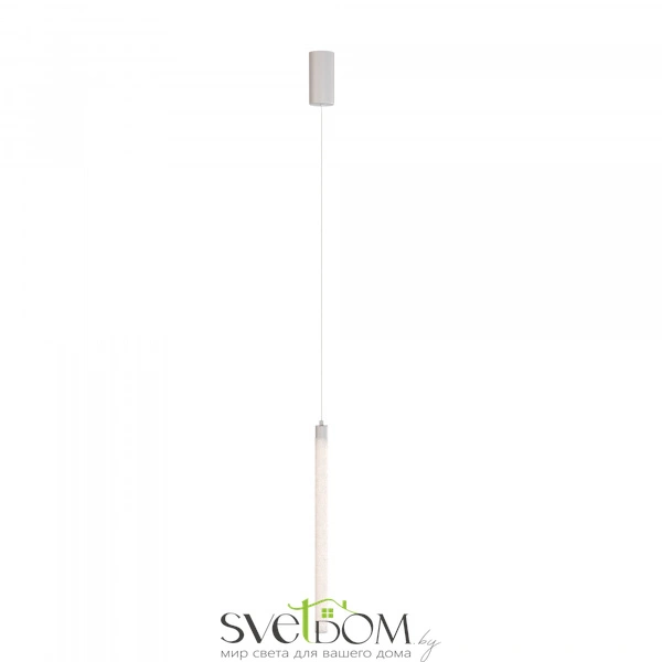 Подвесной светильник Technical P022PL-L20W3K