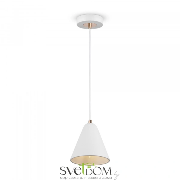 Подвесной светильник Freya FR8001PL-01WG