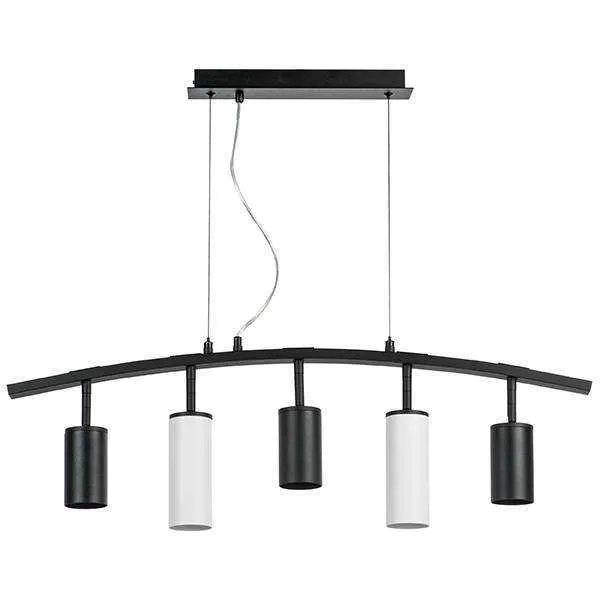 Подвесные светильники Lightstar LR735373862 от Магазина Svetdom.by