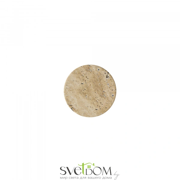 Настенный светильник (бра) Maytoni MOD437WL-L5BG3K