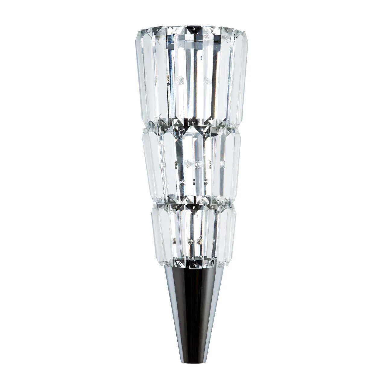 Настенный светильник MODELUX ML.523.05 CR