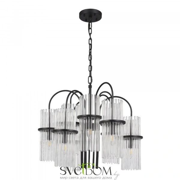 Подвесные светильники ST LUCE SL6145.403.09 от Магазина Svetdom.by