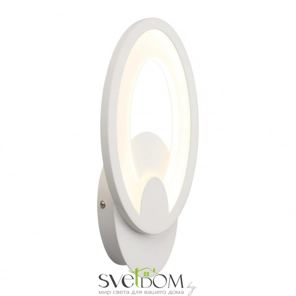 Настенные светильники APL.001.01.20 Aployt | Svetdom.by